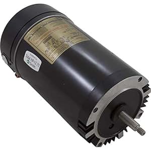Amazon.com : Hayward Northstar SP4000 Pump Models
