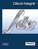 Image de Cálculo integral. Primera edición (Spanish Edition)