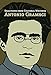 Selections from Cultural Writings