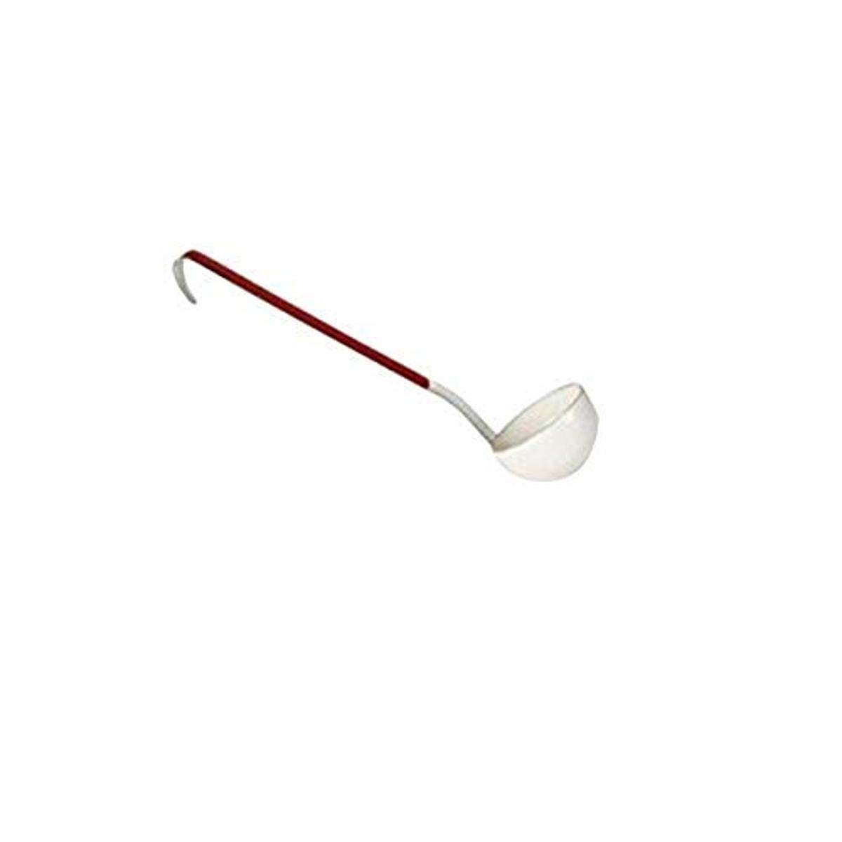 IBILI - CACILLO BOURDEAUX 9 CM