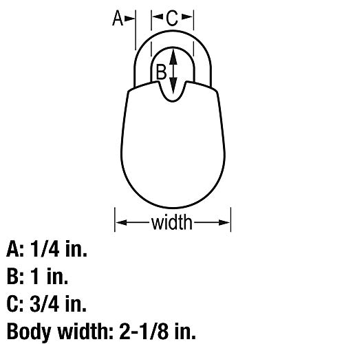 4 Master+Lock+1500iD+Directional+Combination