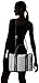 Nine West Track-Tion Action Satchel Top Handle Bag