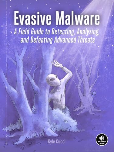 The Art of Memory Forensics: Detecting Malware and Threats in