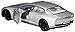 Motormax 1966 Volkswagen Beetle Die-Cast Vehicle