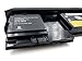 Yafda X230T New Laptop Battery for Lenovo ThinkPad X220 Tablet X230 Tablet X220T 42T4881 42T4882 42T4877 42T4880 42T4879 45N1078 45N1079 52 52+ 67 67+ 6-Cell