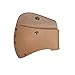 Rawhide Blade Cover / Fits 22210 Camper's Axe, Small