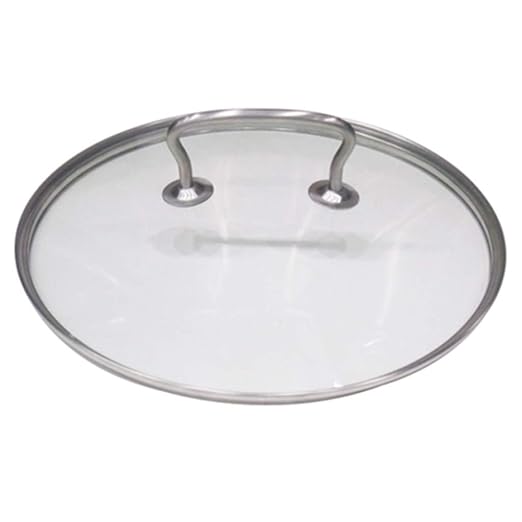 Recipientes de acero inoxidable | Inoxidable