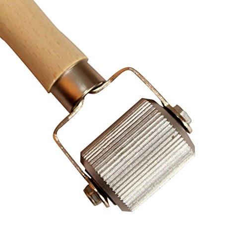 1 ROLINGER+Insulation+Application+Installation+Accessories