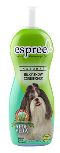 Espree Silky Show Conditioner