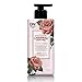 [LG] ON THE BODY Cashmere Perfume Body Lotion (Sweet Love) 400ml