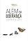 Livro Além Da Liderança