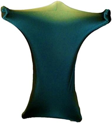 Sensory Direct Body Sock (Small, Green)