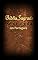 Livro Bíblia Septuaginta em Português
