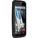 OTTERBOX COMMUTER SERIES Case for Motorola Moto X - Does NOT Fit 2nd Generation - Retail Packaging - Black