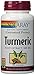 Turmeric Extract 300mg Solaray 60 Caps