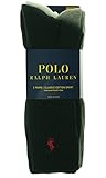 Crew Sport Socks 3-Pack