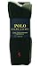 Crew Sport Socks 3-Pack