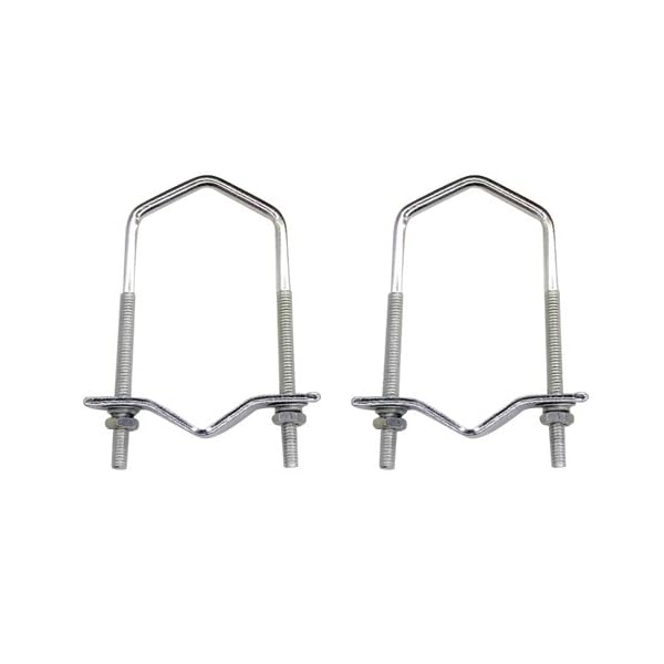 Premiertek-Antenna-Gray-ANT-OMNI-5812