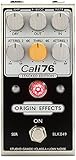 Origin Effects Cali76 Stacked Edition Compressor