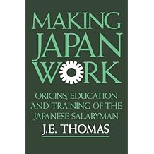 Skip To Main Content Us Hello Select Your Address Kindle Store Select The Department You Want To Search In All Departments Deals Audible Books Originals Alexa Skills Amazon Devices Amazon Pharmacy Amazon Warehouse Appliances Apps Games