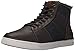 ALDO Men's ARICIEN
