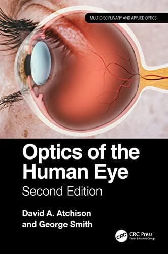 Ocular Anatomy and Histology: Bennett, Arthur G.: 9780900099229