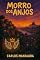 Livro Morro dos Anjos