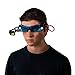 Spy Gear - Night Vision Glasses