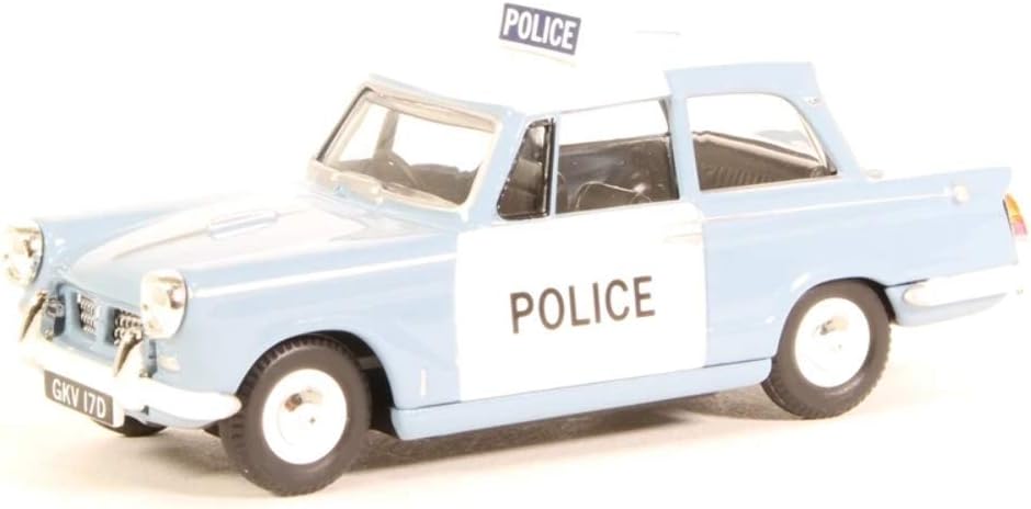 triumph diecast model cars