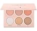 Nicole Guerriero Glow kit - Anastasia Beverly Hills