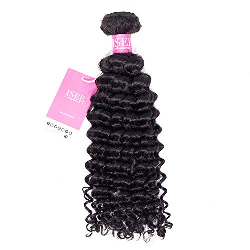 ISEE-Hair-8A-Grade-Brazilian-Deep-Wave-Virgin-Hair-Brazilian-Curly-Human-Hair-Weave-3-Bundles-Unprocessed-Natural-Human-Hair-Extensions-14-16-18-Natural-Color