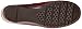 Aerosoles Women's Backbend Slip-On Loafer