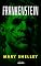 Livro FRANKENSTEIN: Ou o moderno prometeu