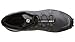 Salomon Men's SPEEDCROSS 4 Trail Running Shoes, Dark Cloud/Black/Pearl Grey, 10.5