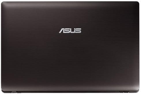 Ø±Ø¯Ø§ Ø¹ÙÙ Ø§ÙØ§ ØªØ¹Ø¨Ø§Ù Ø¯ÙØ§Ø± Ø§ÙØ¨Ø­Ø± X53s Asus Prezzo Amazon Largeplasticbins Com