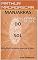 Livro MANJARRAS DO SOL