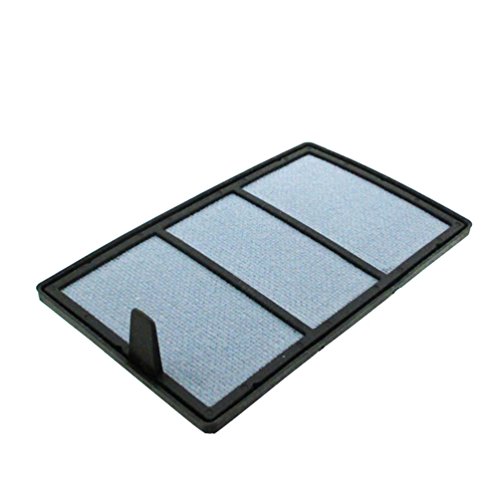 XLJOY Pre Air Filter For Stihl TS410 TS420 TS480i TS500i Concrete Cutoff Chop Saw