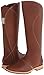 Ahnu Women's Helena Knee High Boot
