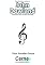 Livro Reproduzindo a música de Gaetano Donizetti Em arquivo WAV com base no Arduino