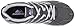 Montrail Women's Rogue Racer Trail Running Shoe