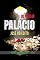 Livro Do Poço ao Palacio : Jose do Egito