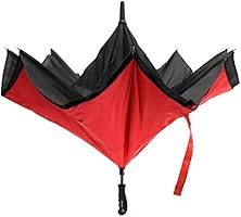 better brella walmart