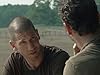 Secrets [2011 The Walking Dead TV Episode]