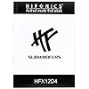 Hifonics-HFX12D4-12-Inch-1600-Watt-HF-Series-Dual-4-Ohm-Car-Subwoofers-Pair-of-2