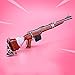 Hunting Rifle Chou Ge Toy 6.8