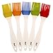 Silicone Basting Brush Large 8.5
