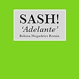 Adelante