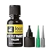 Loon-Outdoors-UV-Fly-Paint-Fly-Tying-Resin-for-Fishing-Cures-in-Seconds