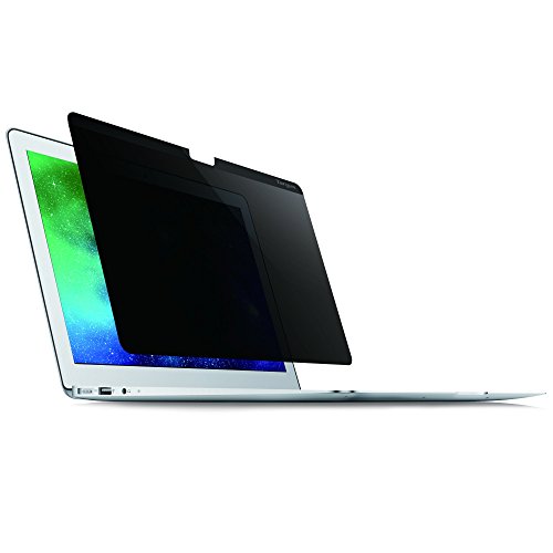 Magnetic Privacy Screen for MacBook Pro 15-inch (2017) and MacBook Pro 15-inch (2016)