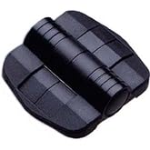 Southco C6-20 Positioning Hinge (Pack of 2)